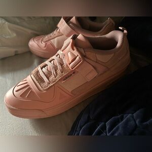 Adidas Forum Low Pink